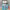 https://res.cloudinary.com/billionhands/image/upload/v1776297586/items/rqrwn48gn2zccxh0nx1u.png-0cover