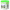https://res.cloudinary.com/billionhands/image/upload/v1776297590/items/xk1hcnda7sbwhgvhrq3i.png-1cover