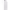 https://res.cloudinary.com/billionhands/image/upload/v1776297592/items/upzo9rqvwwhmvt9ydvwl.png-3cover