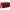 https://res.cloudinary.com/billionhands/image/upload/v1776297595/items/tktlci9tp29mrqub7yrs.png-3cover
