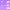 https://res.cloudinary.com/billionhands/image/upload/v1776300963/items/znewu0bhxiuv7od3n0jj.png-0cover
