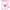 https://res.cloudinary.com/billionhands/image/upload/v1776300965/items/yxw6flsrurztsbffwhoz.jpg-1cover