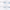 https://res.cloudinary.com/billionhands/image/upload/v1776300966/items/npep8nfocrl7nqoqzswx.webp-2cover