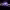 https://res.cloudinary.com/billionhands/image/upload/v1776300967/items/oqaeh6ig47w5xwjcu2of.jpg-2cover