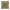 ams OSRAM Mira Image Sensors cover