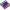 https://res.cloudinary.com/billionhands/image/upload/v1776302788/items/hzzqcfeggw2fl7o707yw.webp-2cover