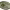 https://res.cloudinary.com/billionhands/image/upload/v1776302789/items/clfwhv8cftkm3gi53l28.webp-3cover