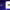 New Imaging Technologies (NIT) InGaAs SWIR CMOS Sensors cover