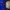 https://res.cloudinary.com/billionhands/image/upload/v1776302793/items/jvtyzuhmu22uwmtzhcfi.jpg-2cover