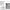 https://res.cloudinary.com/billionhands/image/upload/v1776302794/items/rfgnwrpxydbidh8var1c.webp-2cover