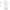 https://res.cloudinary.com/billionhands/image/upload/v1776302808/items/rl7hoq7rb77ufdcyqrar.png-1cover