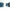 https://res.cloudinary.com/billionhands/image/upload/v1776302809/items/r1hodtoeizwwjnkigoxz.png-2cover