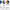 https://res.cloudinary.com/billionhands/image/upload/v1776302811/items/w7cp3qf14vo5fa4k5kab.png-3cover