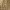 https://res.cloudinary.com/billionhands/image/upload/v1776306479/items/bnq95ocytiguuyqcarw1.webp-0cover