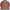 https://res.cloudinary.com/billionhands/image/upload/v1776306483/items/gui2fy1t5nypgzltfmsm.jpg-3cover
