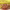https://res.cloudinary.com/billionhands/image/upload/v1776310491/items/m1yt3raiyffoqahnoohe.jpg-3cover