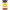 https://res.cloudinary.com/billionhands/image/upload/v1776310503/items/n9rmozvgvahh14vmjx4k.png-3cover