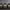 https://res.cloudinary.com/billionhands/image/upload/v1776310504/items/ucum4iux4uvhjtilryam.webp-1cover
