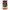 https://res.cloudinary.com/billionhands/image/upload/v1776310506/items/onztawjpgnk5enfn7n0c.jpg-3cover