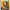 https://res.cloudinary.com/billionhands/image/upload/v1776310548/items/dpszgnm1egwaeq2g7fds.png-2cover