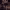 https://res.cloudinary.com/billionhands/image/upload/v1776310549/items/eb8dm3fyrjgbly8ols7k.webp-1cover