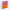 https://res.cloudinary.com/billionhands/image/upload/v1776310549/items/pcnba6kvnp7bb61sycw7.webp-2cover