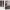 https://res.cloudinary.com/billionhands/image/upload/v1776310551/items/koxra1znfc90bb6qk1cx.webp-3cover