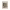 https://res.cloudinary.com/billionhands/image/upload/v1776310551/items/neef6h77ekliip0xmgda.jpg-3cover