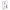 https://res.cloudinary.com/billionhands/image/upload/v1776310552/items/syhauwdxz9gx6f1w8ysp.jpg-3cover