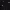 https://res.cloudinary.com/billionhands/image/upload/v1776312359/items/r14nylrygylqfemkumsa.jpg-0cover