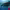 https://res.cloudinary.com/billionhands/image/upload/v1776312360/items/bnzesxk2gx9xnj2ocmzw.jpg-0cover