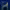 https://res.cloudinary.com/billionhands/image/upload/v1776312364/items/bm7f28qflfmixvueqfgg.jpg-2cover