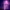 https://res.cloudinary.com/billionhands/image/upload/v1776312364/items/dnlkbna4rjfvtwrzi5hf.jpg-1cover