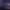 https://res.cloudinary.com/billionhands/image/upload/v1776312364/items/visle7pbdsgx3trpicsf.jpg-2cover