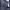 https://res.cloudinary.com/billionhands/image/upload/v1776312364/items/wrzoscav14ulptf8vasq.jpg-3cover