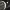 https://res.cloudinary.com/billionhands/image/upload/v1776312368/items/gr0m8mngzipxrx2uf54i.webp-2cover