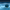 https://res.cloudinary.com/billionhands/image/upload/v1776312372/items/douqlconpppxv9js3gqp.webp-2cover