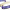 https://res.cloudinary.com/billionhands/image/upload/v1776312557/items/dcv4jng30s4ncpsnog6k.png-1cover