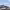 https://res.cloudinary.com/billionhands/image/upload/v1776312772/items/nmacxhfcgfszamwf2phn.jpg-1cover