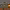 https://res.cloudinary.com/billionhands/image/upload/v1776312778/items/uffhtdhqokecuqkshngg.jpg-2cover