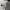 https://res.cloudinary.com/billionhands/image/upload/v1776314042/items/cqo3fjpok76pxvhkegci.jpg-3cover