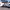 https://res.cloudinary.com/billionhands/image/upload/v1776314043/items/rqyvvttxnq01vezuej0d.webp-1cover