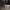https://res.cloudinary.com/billionhands/image/upload/v1776314044/items/fvrslczlernl39n0lkxz.jpg-3cover
