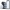 https://res.cloudinary.com/billionhands/image/upload/v1776314047/items/lmn44d3kydxfqxihysnp.png-1cover