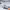https://res.cloudinary.com/billionhands/image/upload/v1776314050/items/zxxlaedbnorgnpbgacc7.jpg-3cover