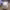 https://res.cloudinary.com/billionhands/image/upload/v1776317518/items/xvtv1ls63yuh06fmd7iz.jpg-0cover