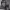 https://res.cloudinary.com/billionhands/image/upload/v1776321532/items/lqo9oeip0tvergv1ylqp.webp-0cover