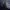 https://res.cloudinary.com/billionhands/image/upload/v1776321533/items/dtchnvmwzmifqa2ssznt.webp-0cover