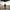 https://res.cloudinary.com/billionhands/image/upload/v1776321533/items/r5p7aovcjglcxoglbhnu.jpg-1cover
