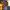 https://res.cloudinary.com/billionhands/image/upload/v1776321534/items/ywhp6ffxd3dcb8ygcq8l.jpg-1cover